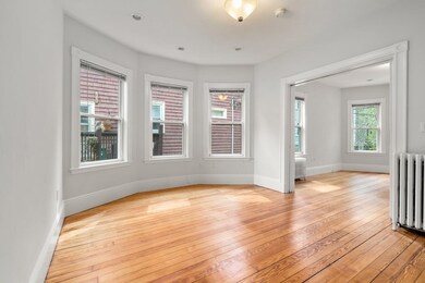 3 Adelaide Terrace unit 2, Jamaica Plain, MA 02130 - photo 6