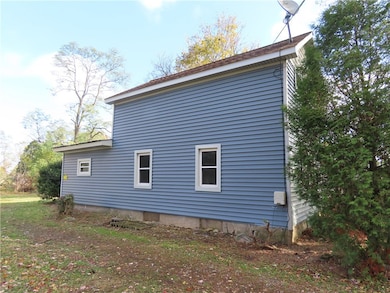 2483 Dublin Rd, Auburn, NY 13021 - photo 3