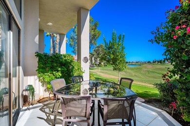 54108 Oaktree unit A143, La Quinta, CA 92253 - photo 6