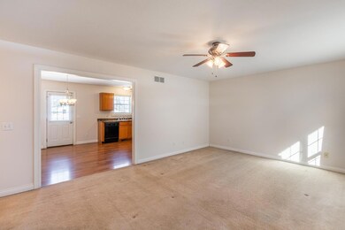 315 Kuebel St, Sunman, IN 47041 - photo 7