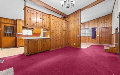 351 NW Gwen Lake Ave, Lake City, FL 32055 - photo 5