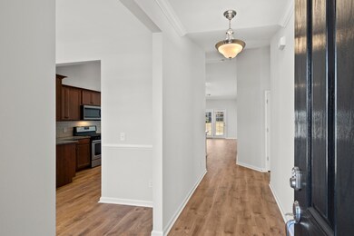 424 Eagleview Dr, Moncks Corner, SC 29461 - photo 2