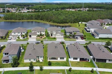 4007 Scarlet Branch Rd, Orlando, FL 32824 - photo 3