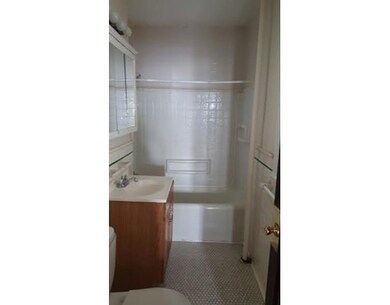 236 Broadway unit 6, Malden, MA 02148 - photo 2