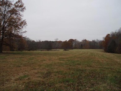 0 N Hunter Rd unit 1590376, Portland, TN 37148 - photo 7