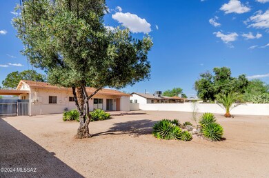 4402 E 16th St, Tucson, AZ 85711 - photo 3
