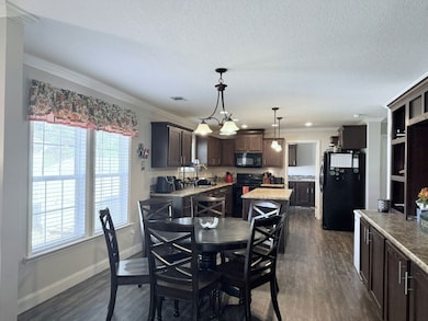 69 Willow Dr E unit WIL69, Newnan, GA 30263 - photo 6