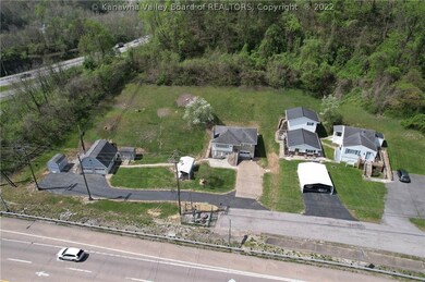 1209 Jefferson Rd, Charleston, WV 25309 - photo 3