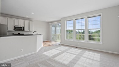 8236 Red Carnation Ct, Lorton, VA 22079 - photo 6