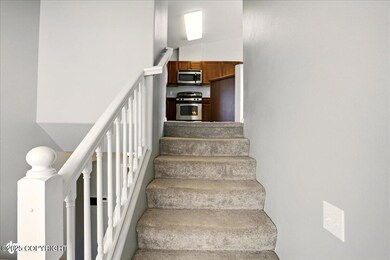 04-Photo_002
