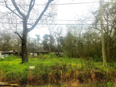 9312 Pembrook St, Houston, TX 77016 - photo 3