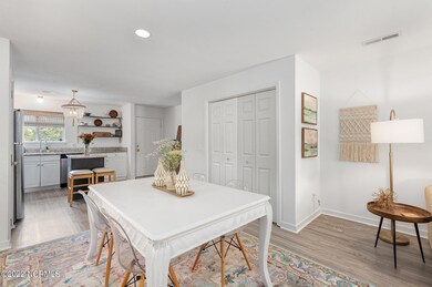Forest-Park-406-201-4DR-Shane_8456-CR2