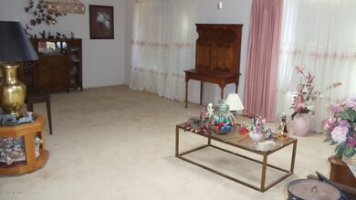 9070 N Overlook Dr, Tucson, AZ 85704 - photo 6