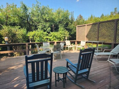 623 Topnotch Dr unit 623A, Stowe, VT 05672 - photo 7