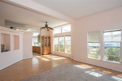 9590 Lilac Walk, Escondido, CA 92026 - photo 3