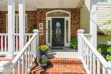 117 Canvasback-4