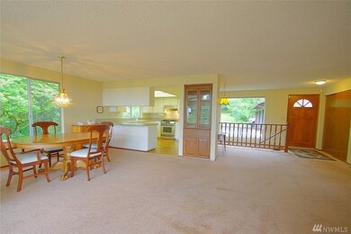 31020 SE 384th St, Enumclaw, WA 98022 - photo 4