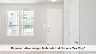 632 Timberwood Dr, Cleburne, TX 76031 - photo 6