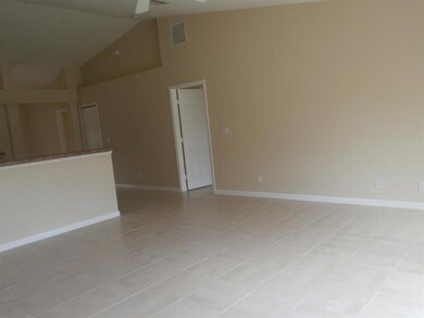 4229 SW Oblique St, Port Saint Lucie, FL 34953 - photo 7