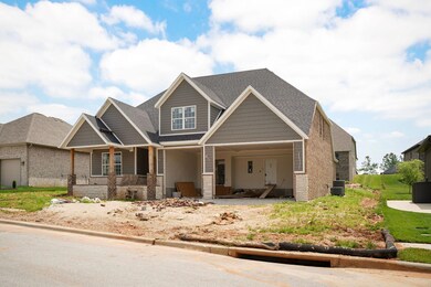 404 North Dublin Dr-1