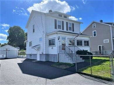 4 Intervale Terrace, Randolph, MA 02368 - photo 3