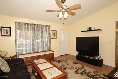 Living Room3