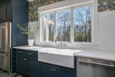 112 Kelsey Ridge Rd, Freeport, ME 04032 - photo 5