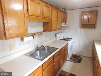 4540 Mercer St, Philadelphia, PA 19137 - photo 6