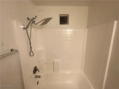 5278 Paradise Valley Ave, Las Vegas, NV 89156 - photo 7