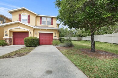 2290 Sunset Bluff Dr, Jacksonville, FL 32216 - photo 2