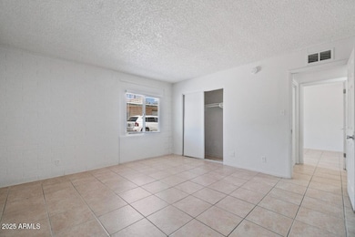 2018 W Cactus Rd, Phoenix, AZ 85029 - photo 6