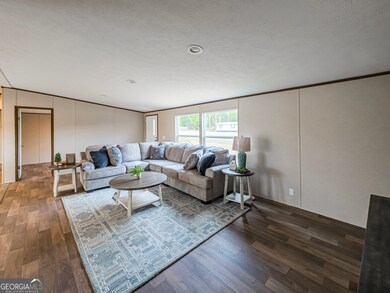 112 Courtney Cir, Sumner, GA 31789 - photo 6