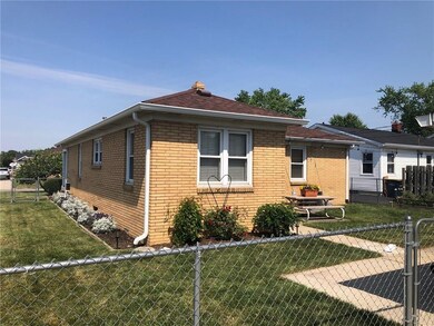 unlisted-address, Beech Grove, IN 46107 - photo 2