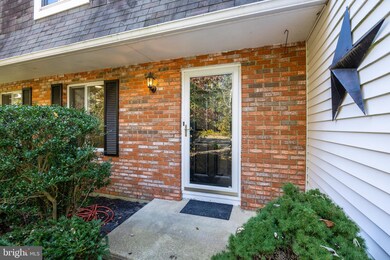 280 Tuckerton Rd, Medford, NJ 08055 - photo 5