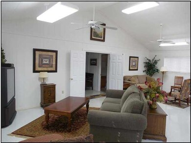 150 Masonite Lake Rd, Laurel, MS 39443 - photo 6