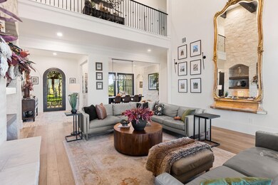 447 Winning Colors, Austin, TX 78737 - photo 7