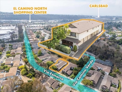 2139 Via Esmarca, Oceanside, CA 92054 - photo 4