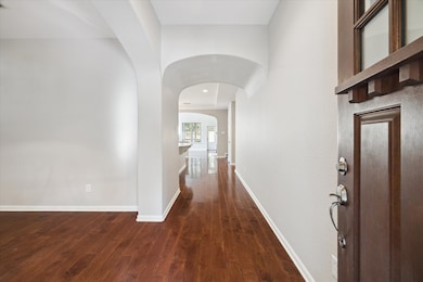 6 Douvaine Ct, Spring, TX 77382 - photo 3