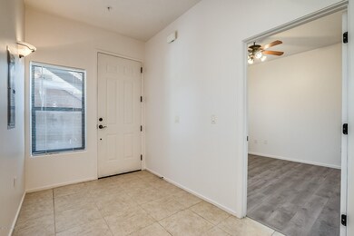 East River Road-5