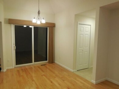 6 Abigails Path unit 6, Plymouth, MA 02360 - photo 6