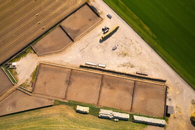 Nhn 1st Rd S, Fort Shaw, MT 59443 - photo 6