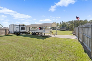 5561 Hannah Ct, Theodore, AL 36582 - photo 4