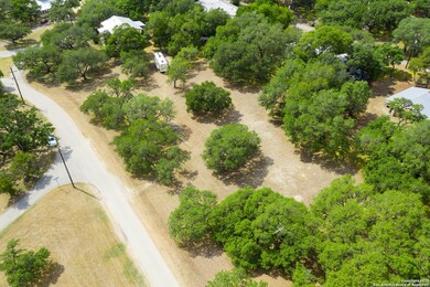 25609 Beamer Crossing, San Antonio, TX 78255 - photo 5