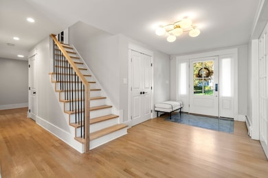 23 Tophet Rd, Lynnfield, MA 01940 - photo 3