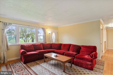 1956 Cattail Run Rd, Charles Town, WV 25414 - photo 6