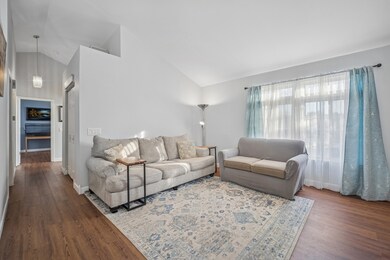 270 Nautical Way, Elgin, IL 60123 - photo 4