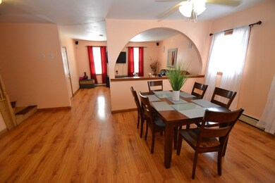 195 Water St unit 199, Lawrence, MA 01841 - photo 3