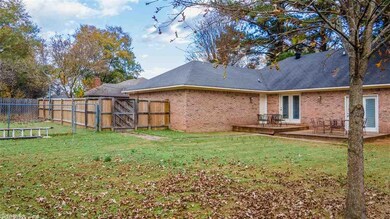 0 Pickwicket, Conway, AR 72034 - photo 6