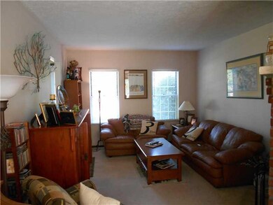 Family Room.