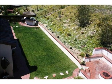 2350 Lapis Rd, Carlsbad, CA 92009 - photo 5